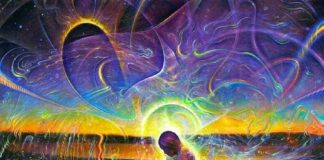 La gratitude vient de l’intérieur